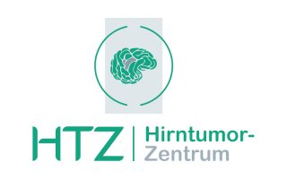Logo_HTZ_2025